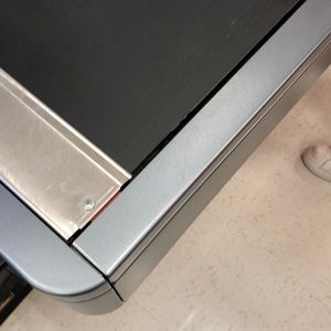 Meet your Posher, Mia